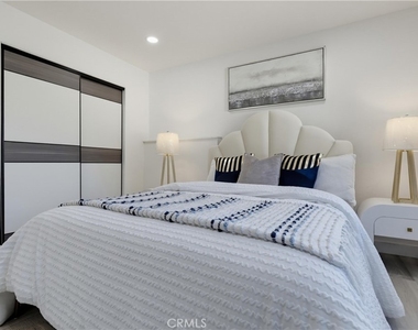 125 Campanita Court - Photo Thumbnail 67