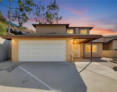 125 Campanita Court - Photo Thumbnail 1