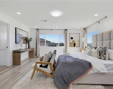 125 Campanita Court - Photo Thumbnail 52