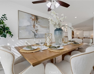 125 Campanita Court - Photo Thumbnail 24