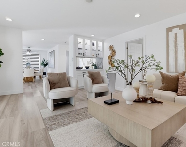 125 Campanita Court - Photo Thumbnail 40
