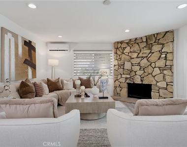 125 Campanita Court - Photo Thumbnail 37