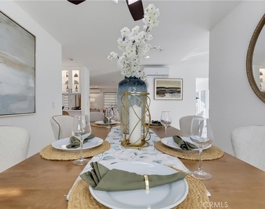 125 Campanita Court - Photo Thumbnail 23