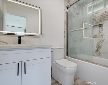 125 Campanita Court - Photo Thumbnail 50
