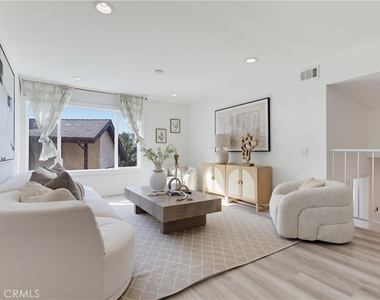 125 Campanita Court - Photo Thumbnail 7