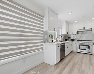 125 Campanita Court - Photo Thumbnail 26