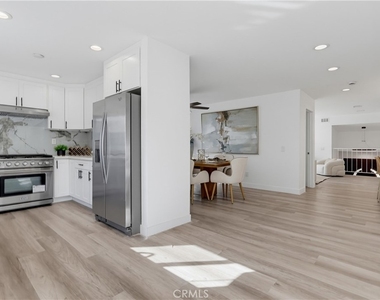 125 Campanita Court - Photo Thumbnail 27