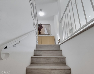 125 Campanita Court - Photo Thumbnail 64