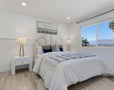 125 Campanita Court - Photo Thumbnail 65