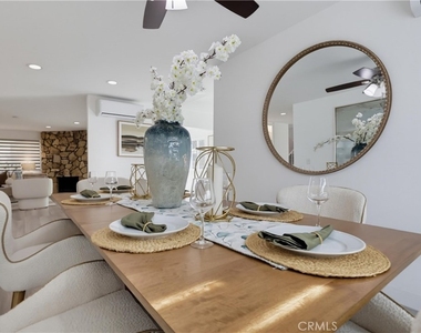 125 Campanita Court - Photo Thumbnail 22