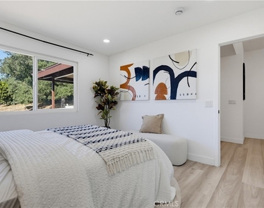 125 Campanita Court - Photo Thumbnail 66