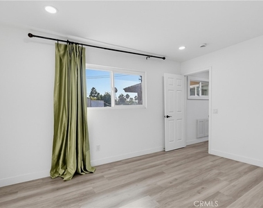 125 Campanita Court - Photo Thumbnail 48