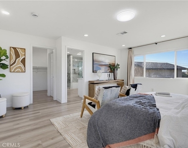 125 Campanita Court - Photo Thumbnail 56