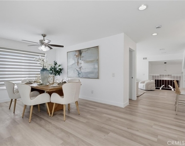 125 Campanita Court - Photo Thumbnail 21