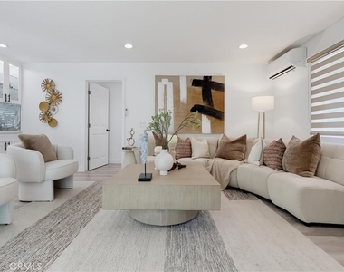 125 Campanita Court - Photo Thumbnail 39