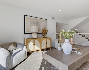 125 Campanita Court - Photo Thumbnail 12