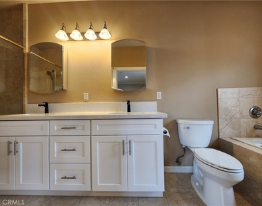 271 S Arroyo Drive - Photo Thumbnail 22