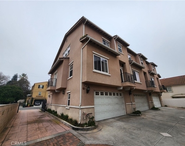 271 S Arroyo Drive - Photo Thumbnail 26