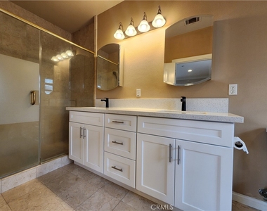 271 S Arroyo Drive - Photo Thumbnail 23