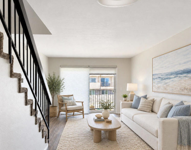 291 E Surfside Drive - Photo Thumbnail 1