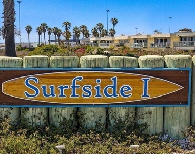 291 E Surfside Drive - Photo Thumbnail 25