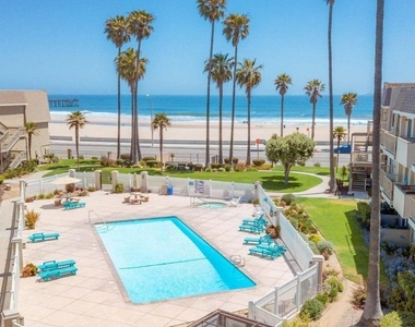 291 E Surfside Drive - Photo Thumbnail 22