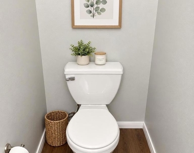 291 E Surfside Drive - Photo Thumbnail 5