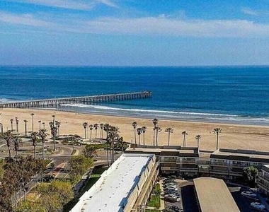 291 E Surfside Drive - Photo Thumbnail 1