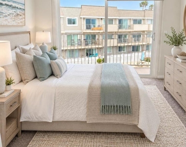 291 E Surfside Drive - Photo Thumbnail 7