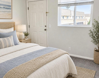 291 E Surfside Drive - Photo Thumbnail 12