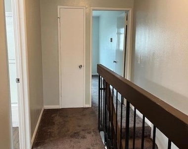 291 E Surfside Drive - Photo Thumbnail 18