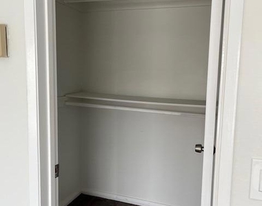 291 E Surfside Drive - Photo Thumbnail 15