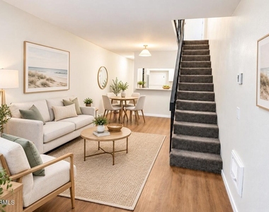 291 E Surfside Drive - Photo Thumbnail 6