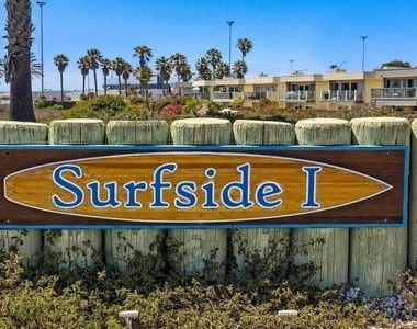 291 E Surfside Drive - Photo Thumbnail 17