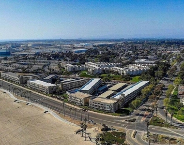 291 E Surfside Drive - Photo Thumbnail 28