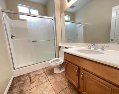 12761 Wild Horse Way - Photo Thumbnail 13