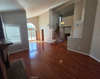 11271 Clemson - Photo Thumbnail 4