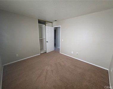 11271 Clemson - Photo Thumbnail 9