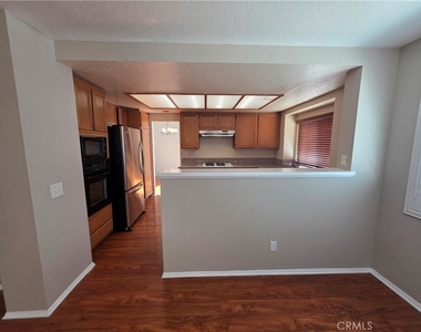11271 Clemson - Photo Thumbnail 3