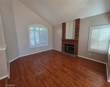 11271 Clemson - Photo Thumbnail 5