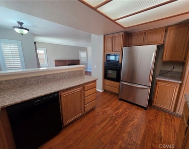 11271 Clemson - Photo Thumbnail 1