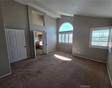 11271 Clemson - Photo Thumbnail 11