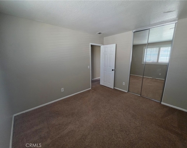 11271 Clemson - Photo Thumbnail 7