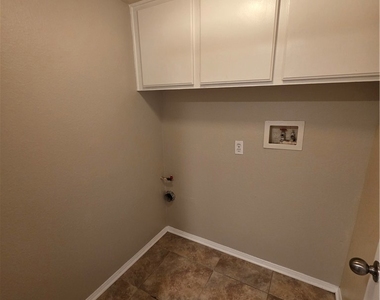 11271 Clemson - Photo Thumbnail 12