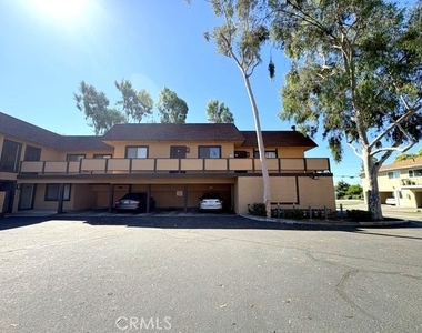 189 Linda Way - Photo Thumbnail 14