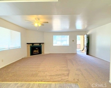 189 Linda Way - Photo Thumbnail 4