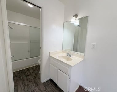 189 Linda Way - Photo Thumbnail 11