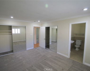 23951 Decorah Road - Photo Thumbnail 15