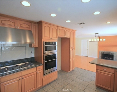 23951 Decorah Road - Photo Thumbnail 6