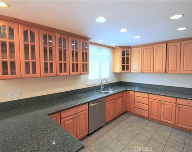 23951 Decorah Road - Photo Thumbnail 4